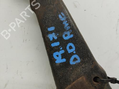 Right front suspension arm CITROËN SAXO (S0, S1) 1.5 D | BP29480977M13 