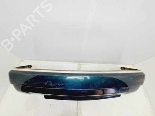 Rear bumper CITROËN XANTIA (X1_, X2_)  | BP19180501C8 