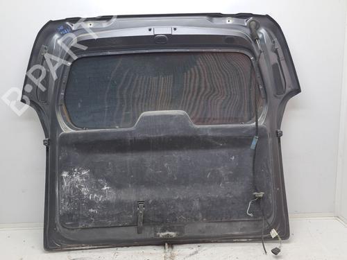 Tailgate CITROËN BERLINGO MULTISPACE (B9) | BP37403191C6 - Image 3