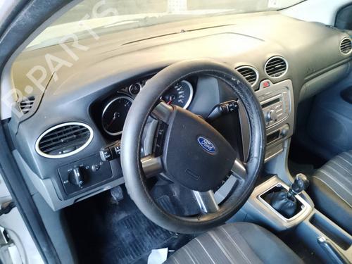 Left front window switch FORD FOCUS II Turnier (DA_, FFS, DS) | BP35818007I27 - Image 8