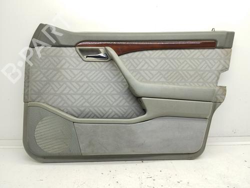 Used Front right panel MERCEDES-BENZ C-CLASS (W202) C 180 (202.018) (122 hp) 28000868