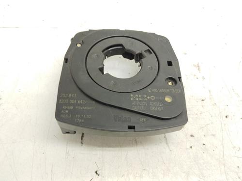 Modulo electronico RENAULT LAGUNA II (BG0/1_) [2001-2007]  23230465