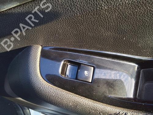 Used Right rear window switch Right rear window switch 35816010 35816010