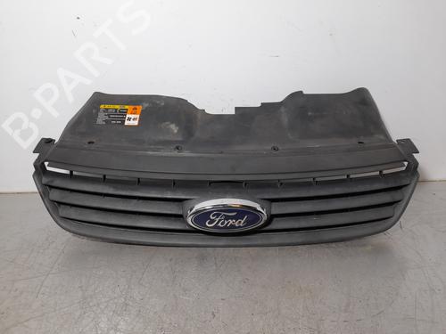 Grill FORD FOCUS C-MAX (DM2) [2003-2007]  27720969