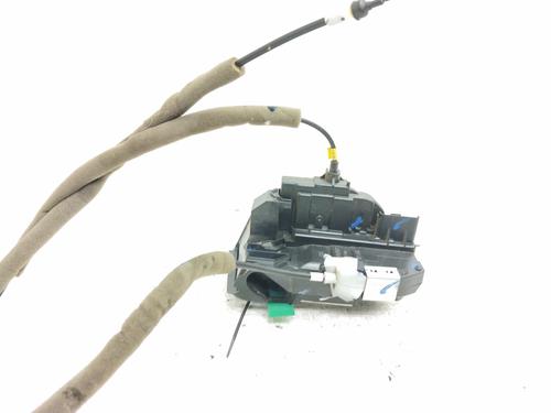 BP30292791C97 main image