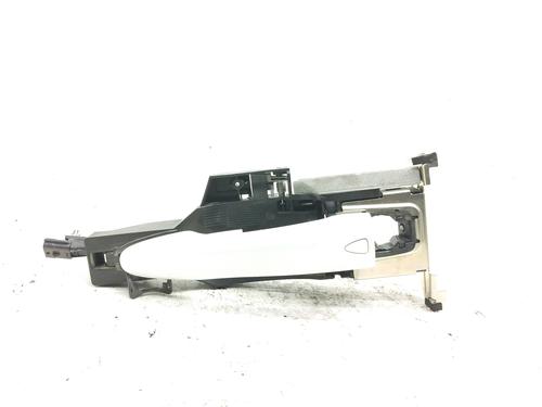 BP30518049C128 main image