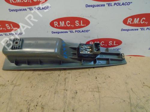 Right front window switch CHEVROLET NUBIRA Saloon 1.4 | BP13425712I26 