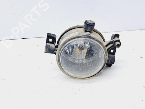 Used Right front fog light FORD FOCUS C-MAX (DM2) [2003-2007]  15204128