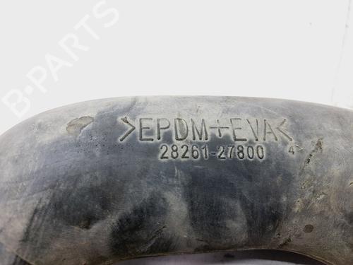 Other HYUNDAI SANTA FÉ II (CM)  | BP20847867O1 