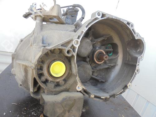 BP13426649M3 main image