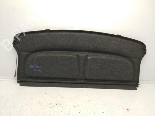 Rear parcel shelf BMW 3 (E46) 320 d | BP18735822C85 