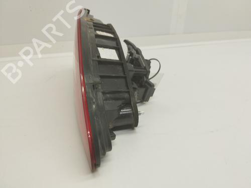 Other SEAT LEON (5F1) | BP15403523O1