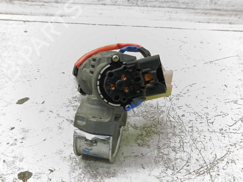 Ignition barrel HYUNDAI i30 (GD) | BP38331724M48 - Image 2