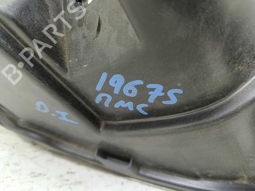 Venstre forlygte DACIA LODGY (JS_) | BP38952883C28 - Image 5