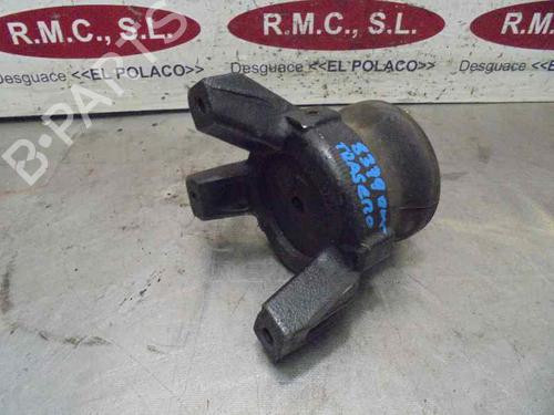 Engine mount HYUNDAI SANTA FÉ II (CM) 2.2 CRDi GLS | BP13424047M89 - Image 2