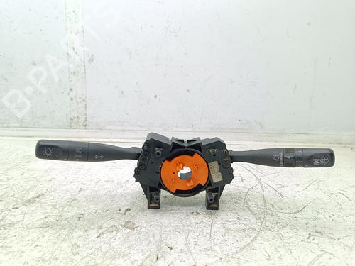 Used Switch Switch LAND ROVER FREELANDER I (L314) [1998-2006] 32515206 32515206