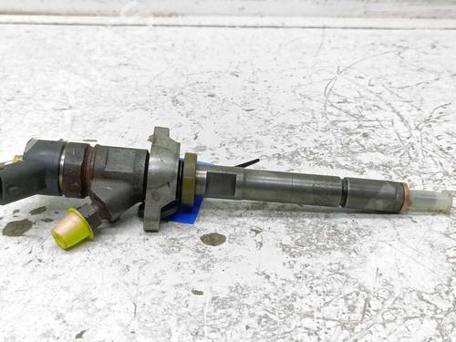 Used Injector Injector 38517918 38517918