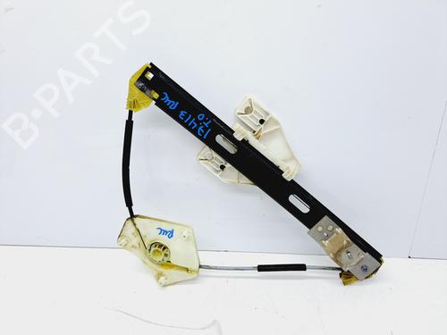 BP13430632C25 main image
