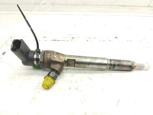 Used Injector Injector RENAULT SCÉNIC II (JM0/1_) [2003-2010] 25904545 25904545