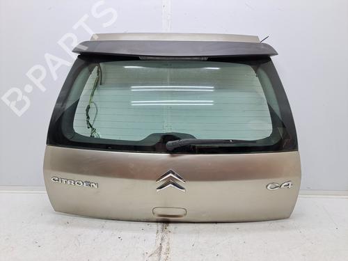 tailgate-citroen-c4-i-lc_-2004-2005-2006-2007-2008-2009-2010-2011-2012-2013-2014-32034665 main image