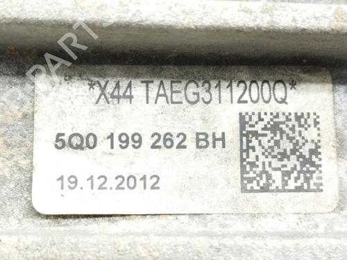 Engine mount SEAT LEON (5F1)  | BP29861987M89