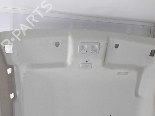 Interiør tag DACIA SANDERO III | BP38306060I12 - Image 4