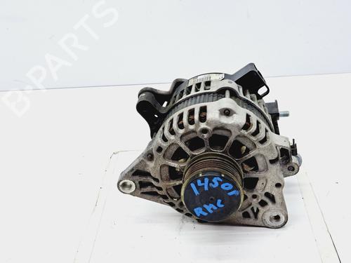 BP13426648M7 main image