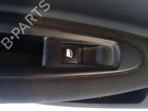 left-rear-window-switch-citroen-c4-i-lc_-2004-2005-2006-2007-2008-2009-2010-2011-2012-2013-2014-35817948 main image