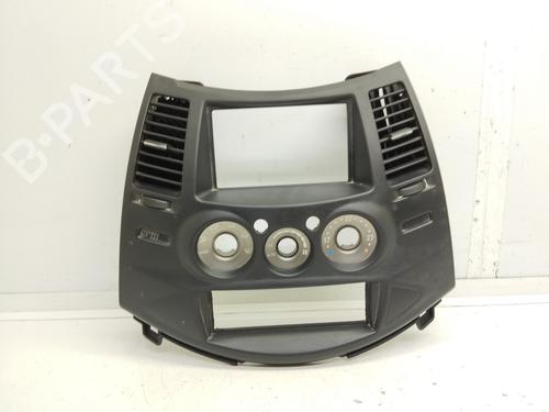 other-mitsubishi-grandis-na_w-mn157315-2003-2004-2005-2006-2007-2008-2009-2010-2011-21595583 main image