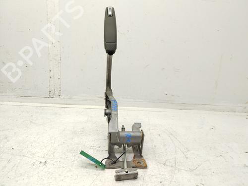 håndbremse OPEL CROSSLAND X / CROSSLAND (P17, P2QO) 1.5 Turbo D (75) (102 hp) 30175729