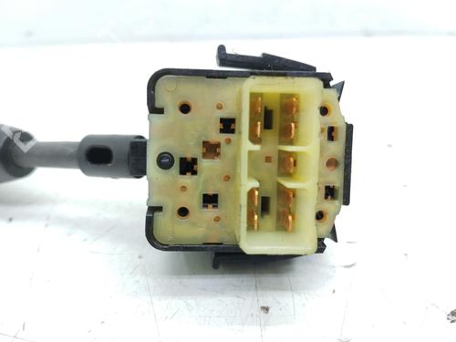 Steering column stalk CHEVROLET AVEO / KALOS Hatchback (T200) 1.4 16V | BP19167592I23 