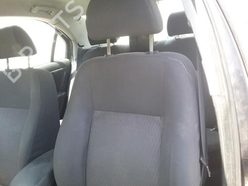 Left front window switch FORD MONDEO II (BAP) | BP13464933I27 - Image 9