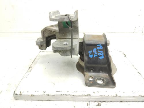 Engine mount NISSAN PRIMERA (P12)  | BP26239387M89 