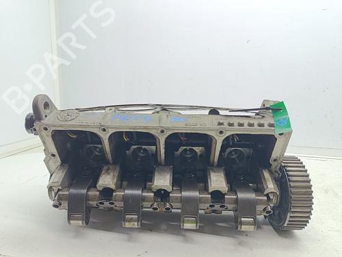 Testate VW PASSAT B6 (3C2) [2005-2011]  32320586