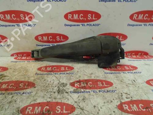 front-right-exterior-door-handle-citroen-c2-jm_-11-2003-2004-2005-2006-2007-2008-2009-2010-2011-2012-2013-2014-2015-2016-2017-13460699 main image
