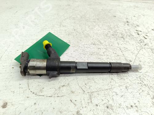 Spreder / Dyse MITSUBISHI OUTLANDER III (GG_W, GF_W, ZJ, ZL, ZK) 2.2 Di-D (GF6W) (150 hp) 32196650