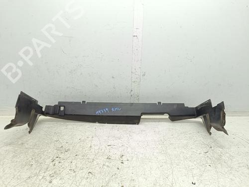 Used Other LAND ROVER RANGE ROVER EVOQUE (L538) [2011-2019]  32144307