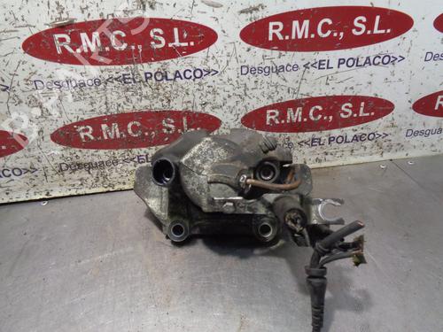 Right front brake caliper VW PASSAT B5.5 (3B3) 1.9 TDI | BP13658305M104 