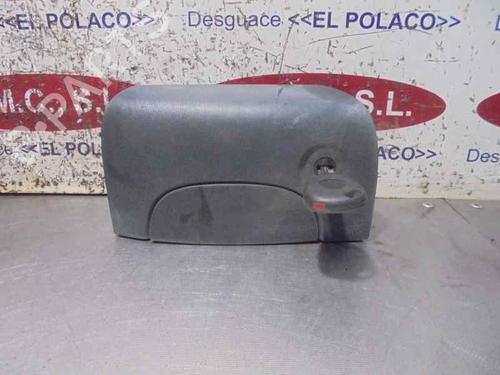 Used Front left exterior door handle FORD MONDEO II (BAP) 1.8 TD (90 hp) 13664272