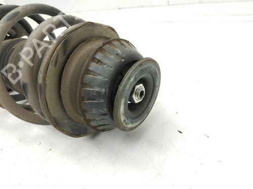 Right front shock absorber TOYOTA YARIS (_P13_) 1.5 Hybrid (NHP130_, NHP130) | BP19063408M17 