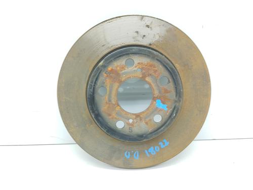 BP15649448O1 main image