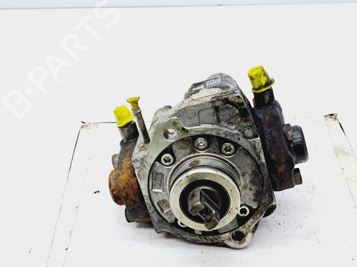 Bomba inyeccion TOYOTA AVENSIS (_T25_) 2.2 D-4D (ADT251_) (150 hp) 13472915