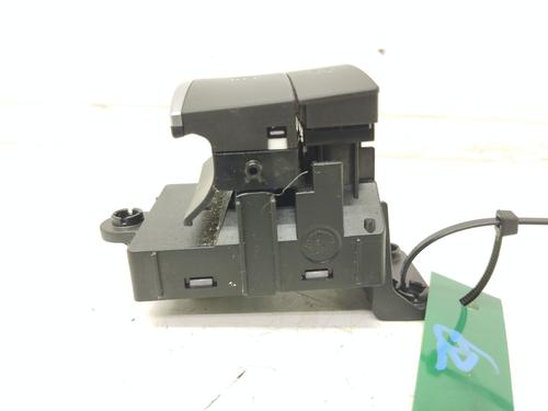 Switch HYUNDAI TUCSON (NX4E, NX4A) | BP26131591I30 - Image 5