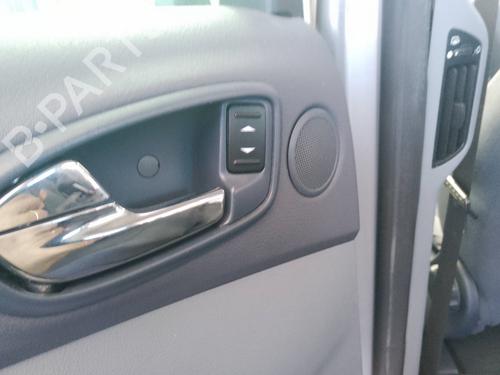Used Left rear window switch Left rear window switch 35818638 35818638