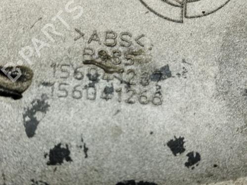 Andre ALFA ROMEO 156 (932_) 1.9 JTD (932.A2B00, 932.A2C00) | BP30469535O1 