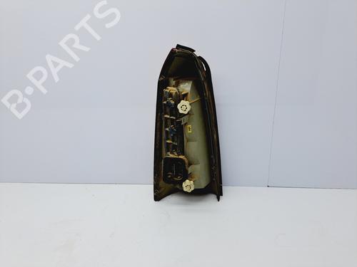 Right taillight OPEL ASTRA G Estate (T98) 1.6 16V (F35) | BP13472647C35 