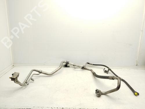 Used AC pipe SSANGYONG TIVOLI [2015-2025]  29208751