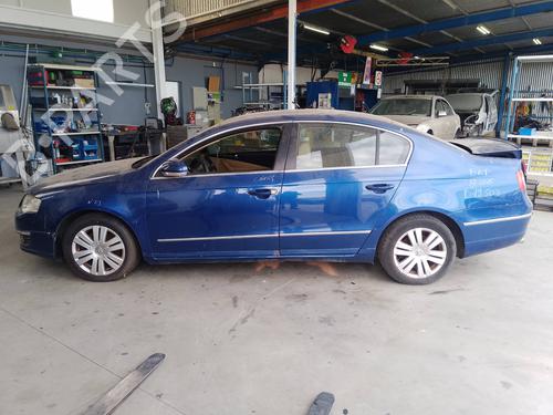 Used Parts VW PASSAT B6 (3C2) 4656925