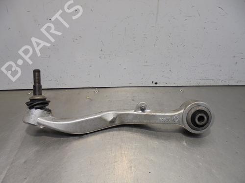 Right front suspension arm BMW 5 (E60) 535 d | BP13429342M13 