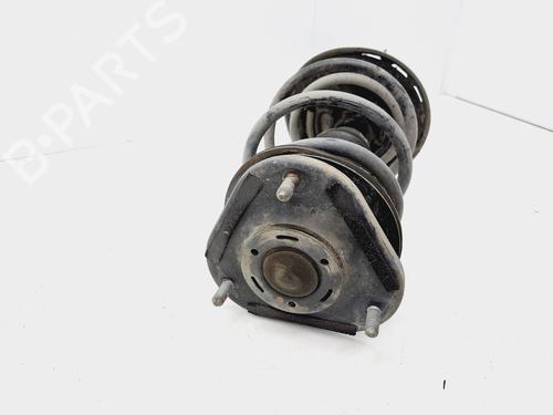 Right front shock absorber TOYOTA AURIS (_E15_)  | BP13546947M17 